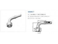 公制24°錐重系列