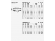 支管內(nèi)螺紋卡套三通